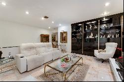 1522 Ne Quayside Ter,Miami, FL, 33138