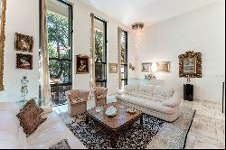 1522 Ne Quayside Ter,Miami, FL, 33138