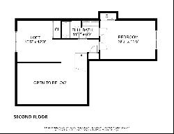 Perfecting a 55+ Lifestyle in Tapestry at Montgomery