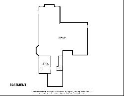 Perfecting a 55+ Lifestyle in Tapestry at Montgomery