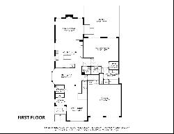 Perfecting a 55+ Lifestyle in Tapestry at Montgomery