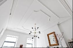 Jewel Box one bedroom in prime Lenox Hill