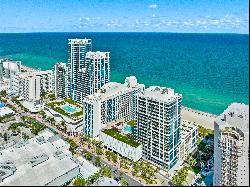 6801 Collins Ave,Miami Beach, FL, 33141