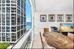 6801 Collins Ave,Miami Beach, FL, 33141