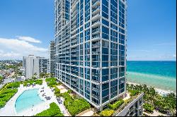 6801 Collins Ave,Miami Beach, FL, 33141