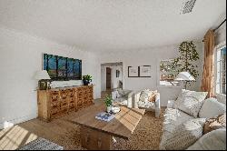 1202 Avenida de la Estrella, San Clemente, CA 92672