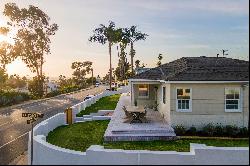 1202 Avenida de la Estrella, San Clemente, CA 92672