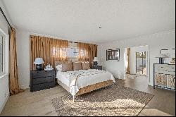 1202 Avenida de la Estrella, San Clemente, CA 92672