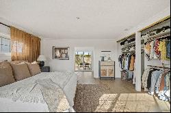 1202 Avenida de la Estrella, San Clemente, CA 92672