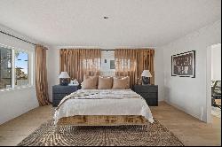 1202 Avenida de la Estrella, San Clemente, CA 92672