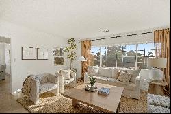 1202 Avenida de la Estrella, San Clemente, CA 92672