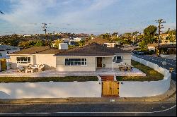 1202 Avenida de la Estrella, San Clemente, CA 92672