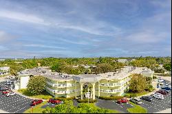 1100 Ponce De Leon Circle,Vero Beach, FL, 32960