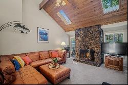 18011 Sandhill Lane Sunriver, OR 97707