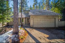 18011 Sandhill Lane Sunriver, OR 97707