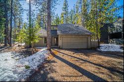 18011 Sandhill Lane Sunriver, OR 97707