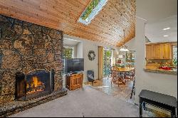 18011 Sandhill Lane Sunriver, OR 97707