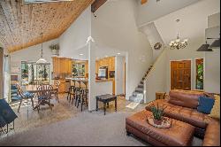 18011 Sandhill Lane Sunriver, OR 97707