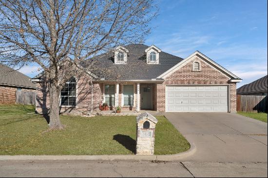 304 Aspen Court,Aledo, TX, 76008