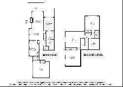 Distinctive Fairway Green Townhouse