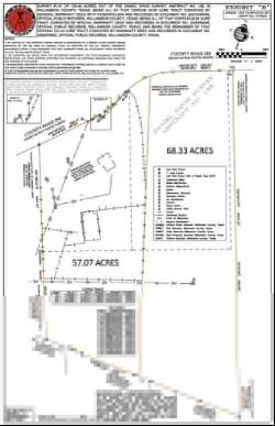 2055 County Road 284 Parcel B - 68.