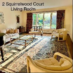 2 Squirrelwood Court