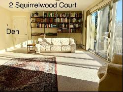 2 Squirrelwood Court