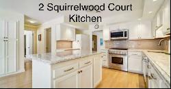 2 Squirrelwood Court