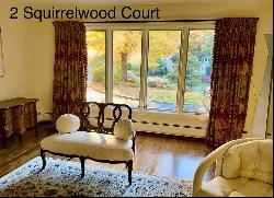 2 Squirrelwood Court