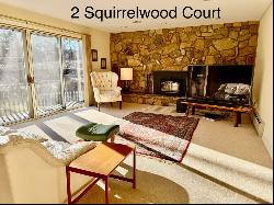 2 Squirrelwood Court