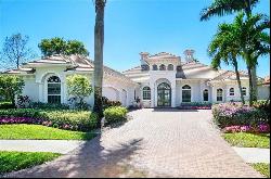 3076 Strada Bella Ct