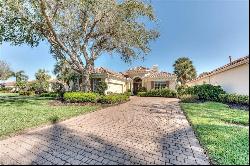 10192 Ginger Pointe Ct