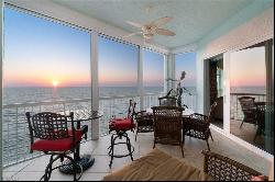 255 Barefoot Beach Blvd