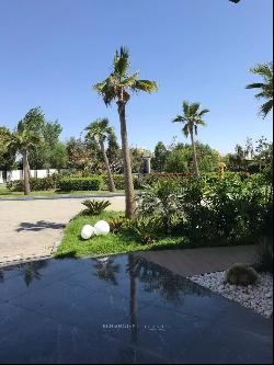 Sale - Farm Casablanca