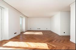 3 Bedroom Apartment, Lisboa