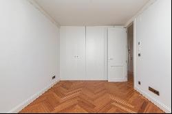 3 Bedroom Apartment, Lisboa