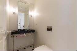 3 Bedroom Apartment, Lisboa