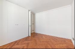 3 Bedroom Apartment, Lisboa