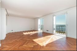 3 Bedroom Apartment, Lisboa