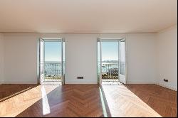 3 Bedroom Apartment, Lisboa