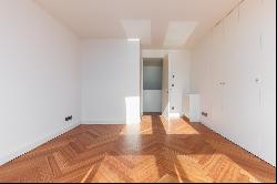 3 Bedroom Apartment, Lisboa