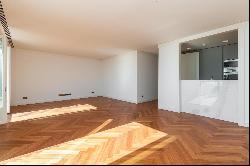 3 Bedroom Apartment, Lisboa