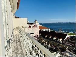 3 Bedroom Apartment, Lisboa