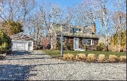 1500 Vanston Road,Cutchogue, NY, 11935