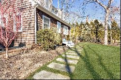 1500 Vanston Road,Cutchogue, NY, 11935