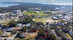 1 Nightingale Ln, Gulf Breeze FL 32561