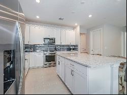 3842 White Alder Way,Vero Beach, FL, 32967