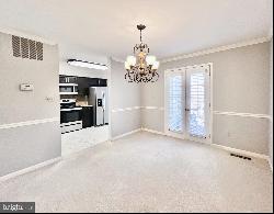 6907 Compton Valley Court, Centreville VA 20121