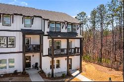 800 Mackay Creek, Woodstock GA 30188