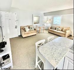 812-20 Ocean Ave Unit 120, Ocean City NJ 08226